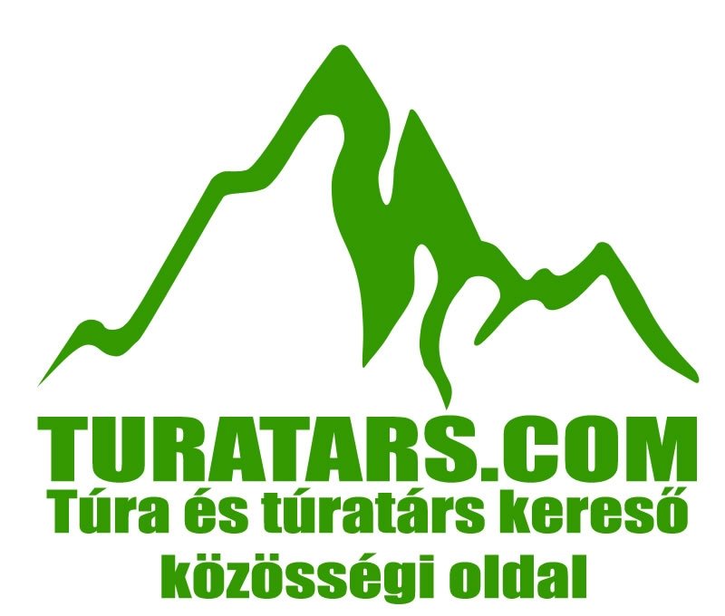 Túra és túratárskereső közösségi oldal