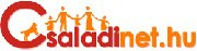 Családi és közösségi információs portál - www.csaladinet.hu
