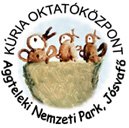 Kúria Oktatóközpont - Jósvafő - Aggteleki Nemzeti Park
